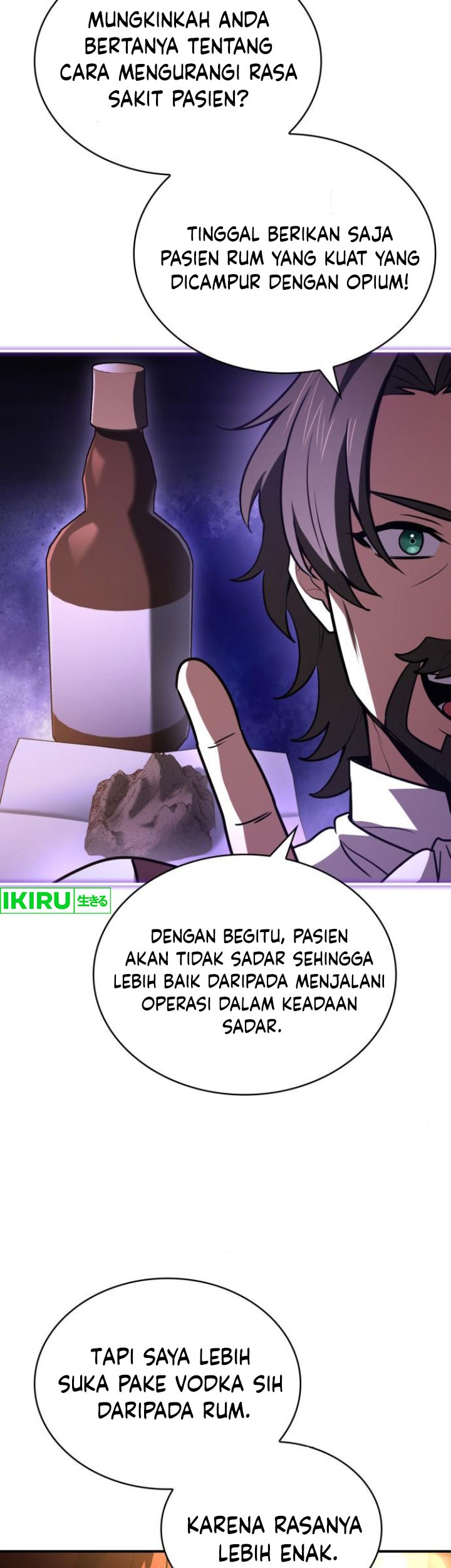 Halaman 38
