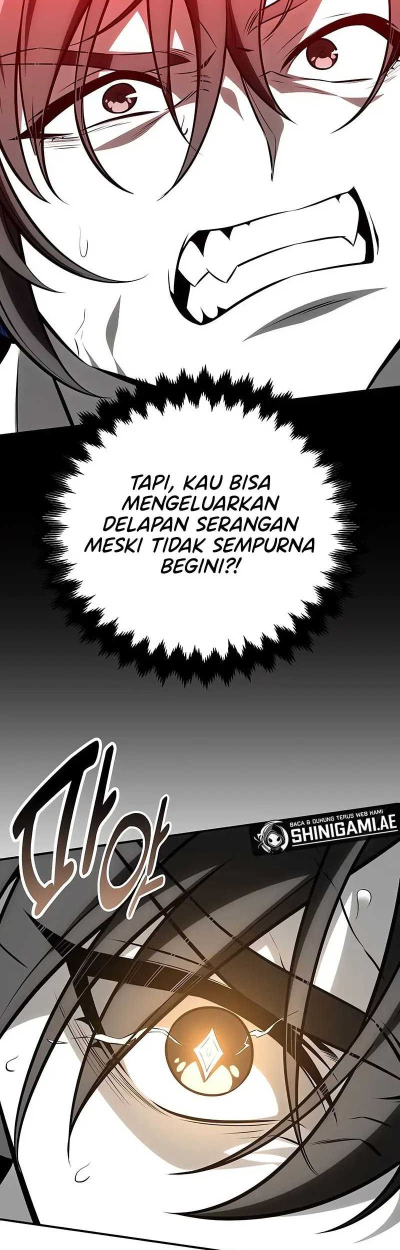 Halaman 398