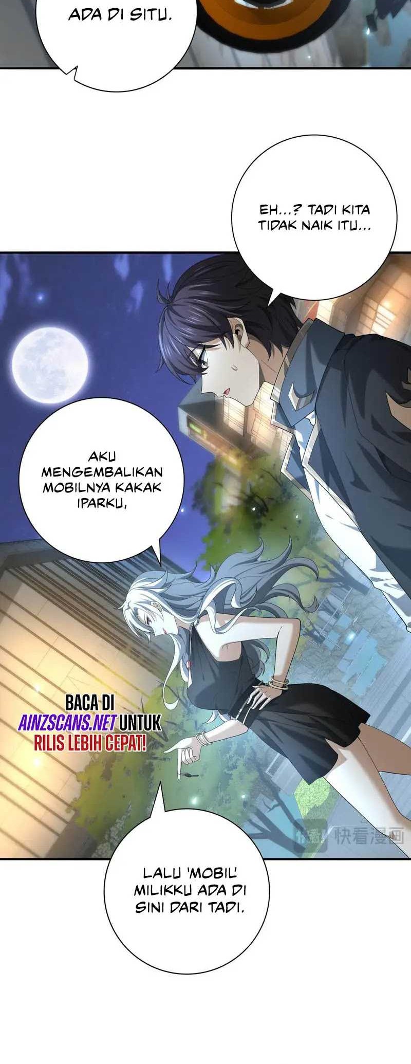 Halaman 20