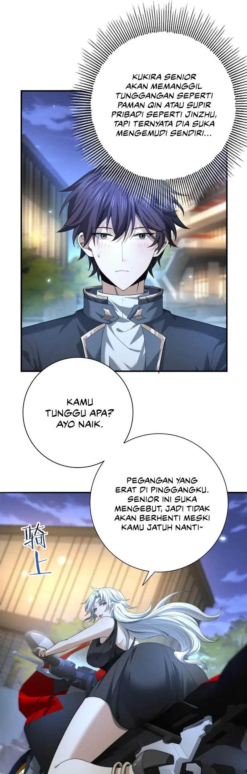 Halaman 21