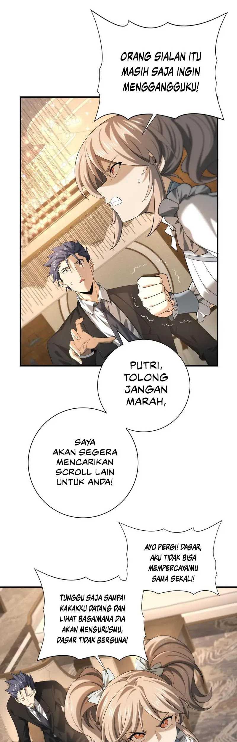 Halaman 22