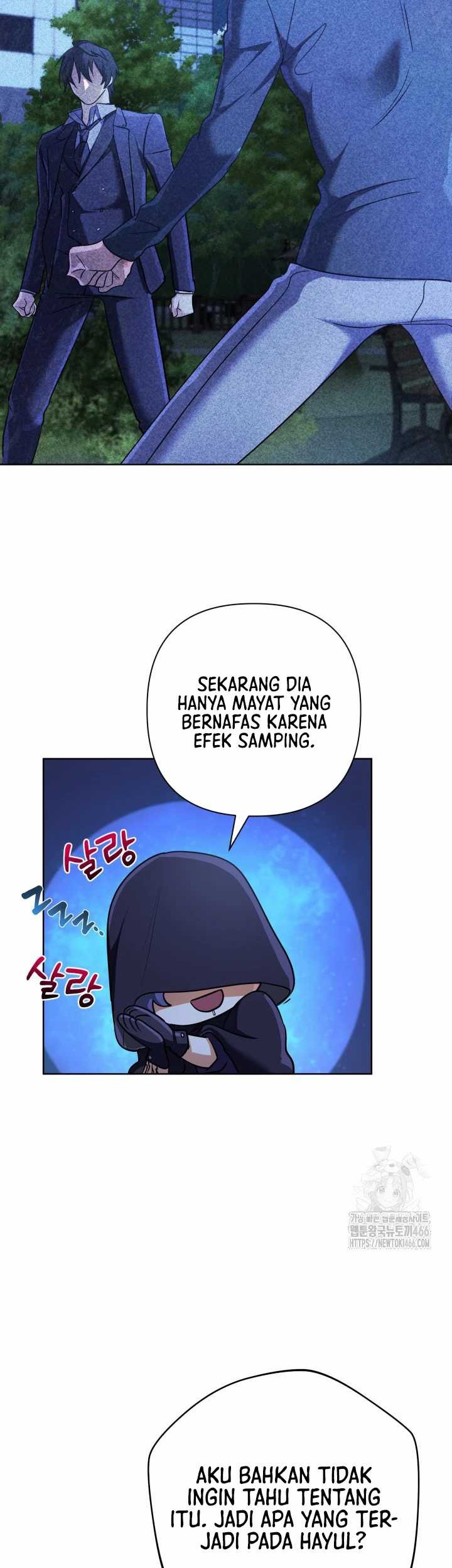 Halaman 221