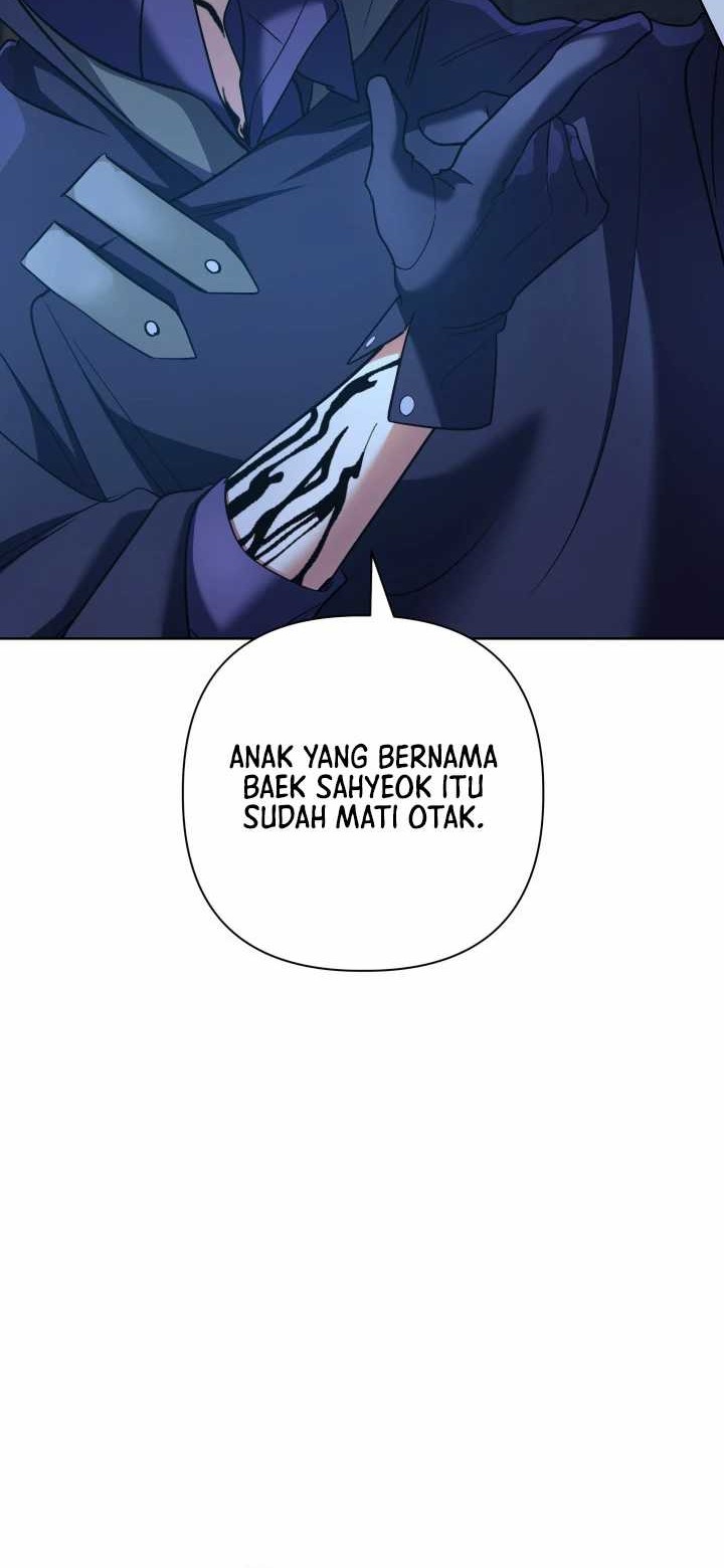 Halaman 219