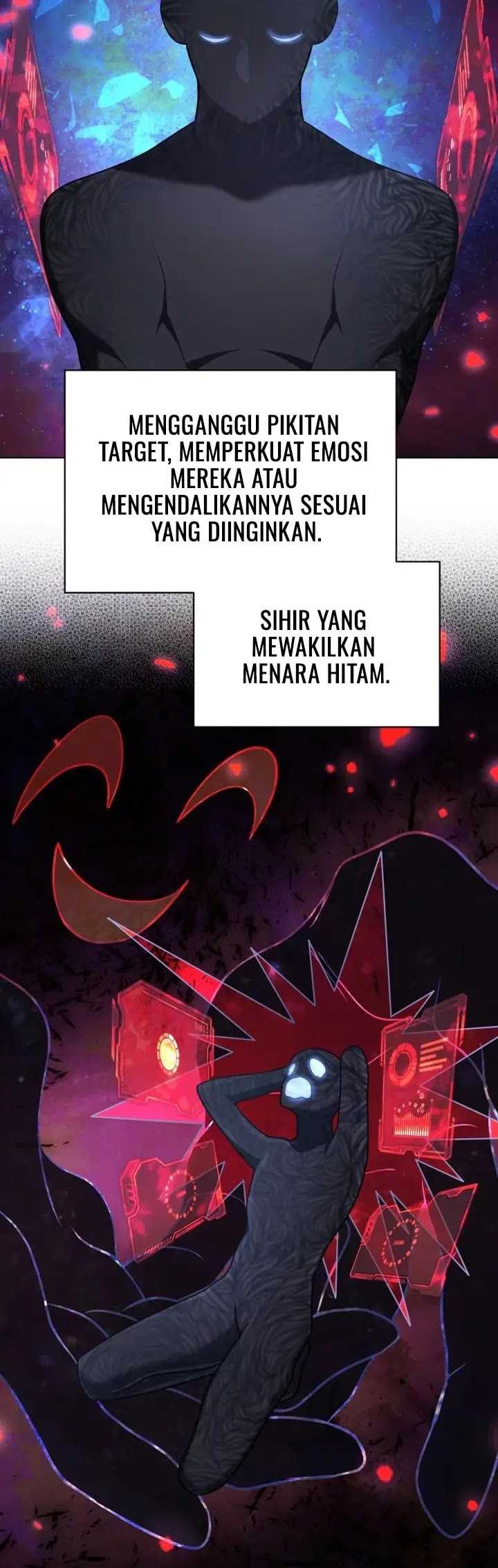 Halaman 318