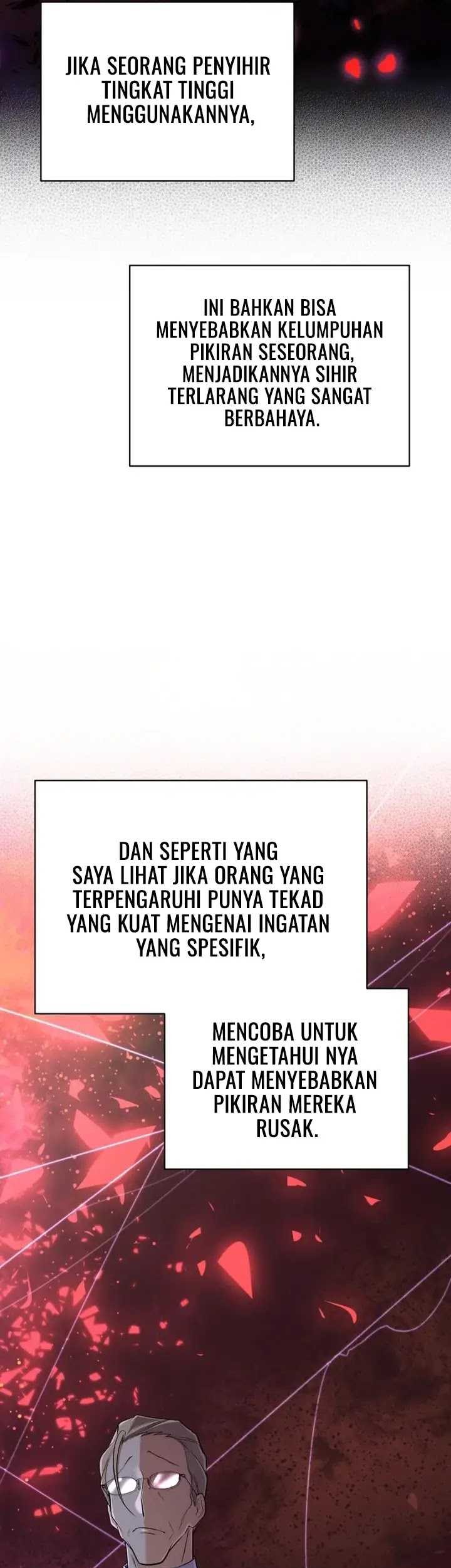 Halaman 319