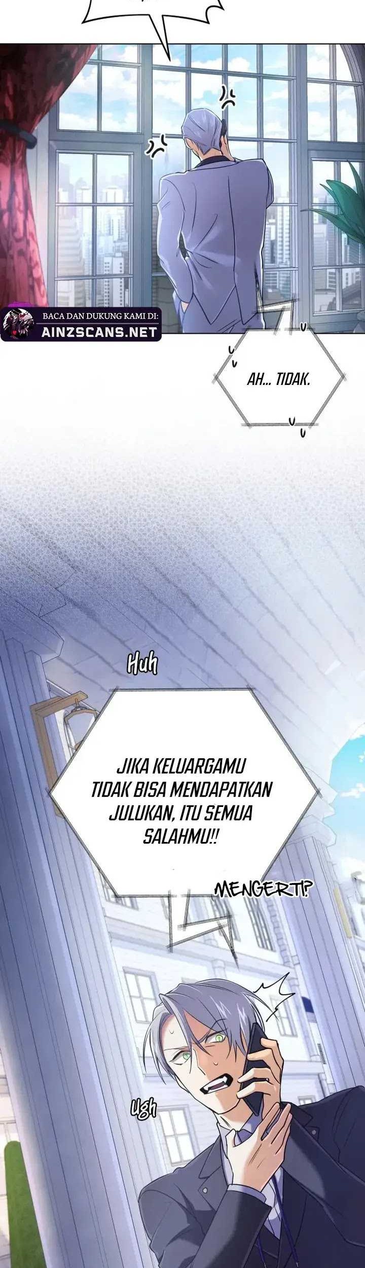 Halaman 94