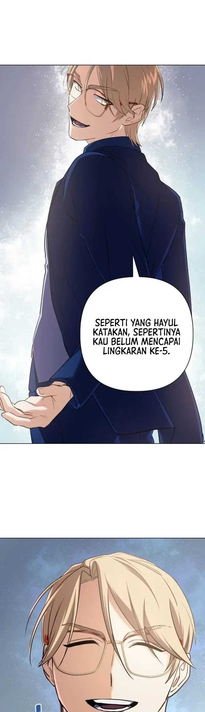 Halaman 164