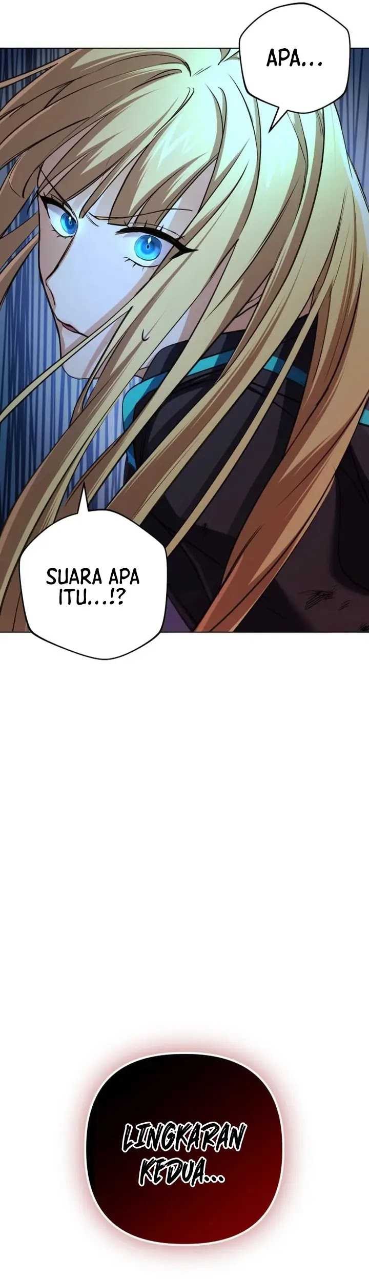 Halaman 107