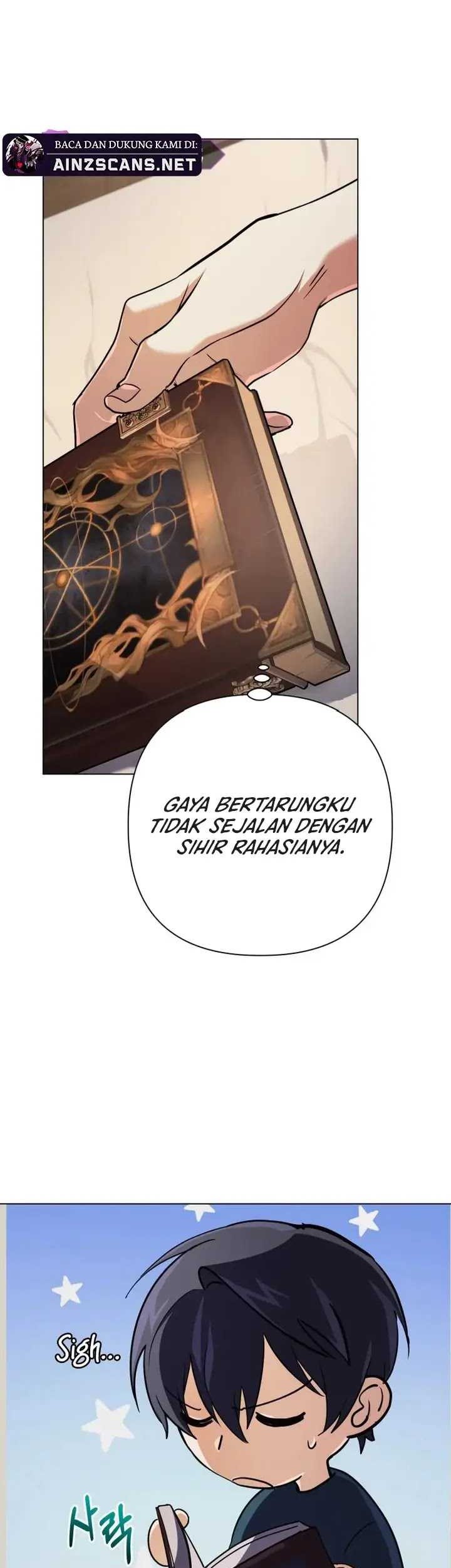 Halaman 26