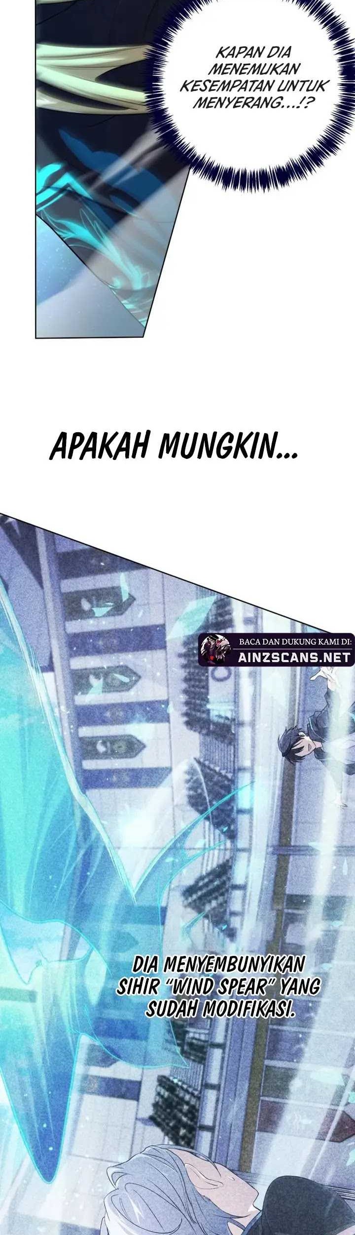 Halaman 170