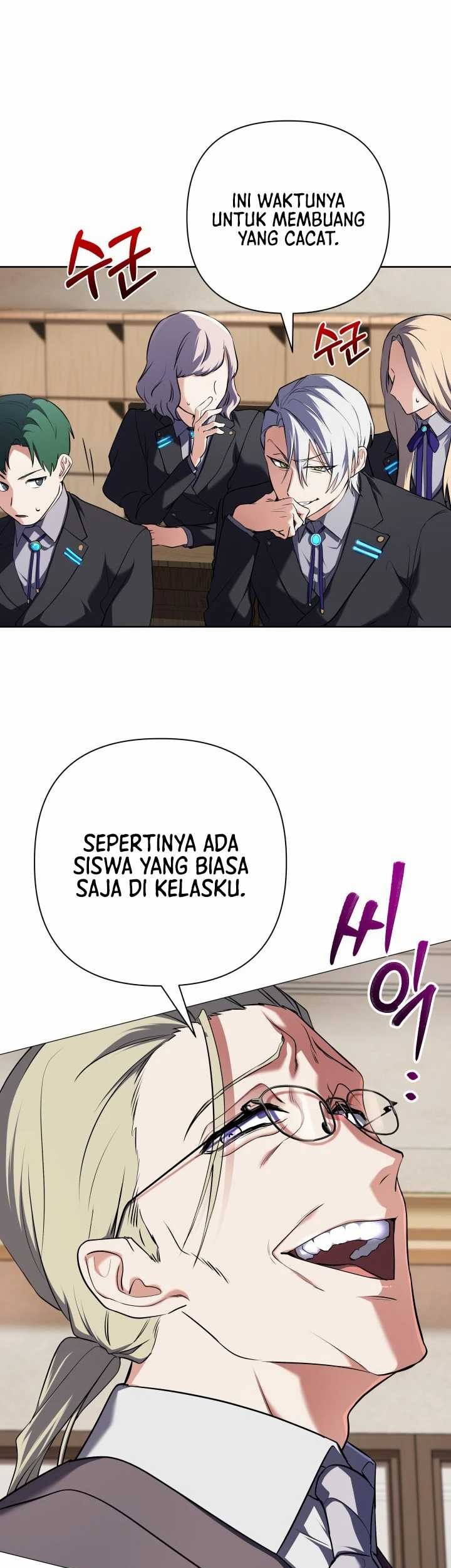 Halaman 231
