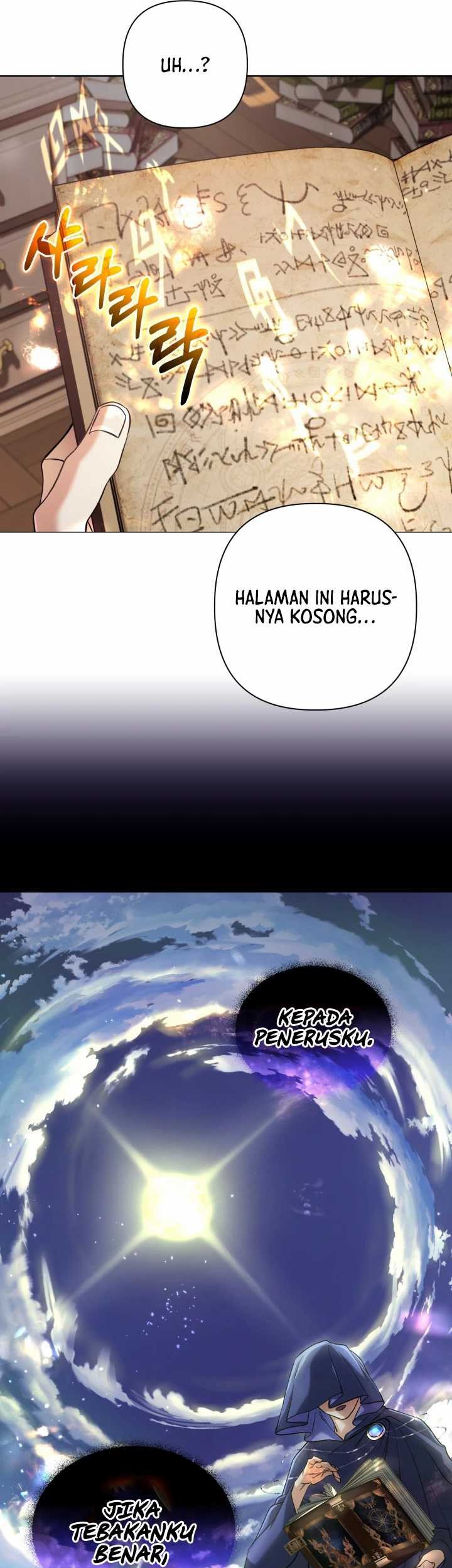 Halaman 159
