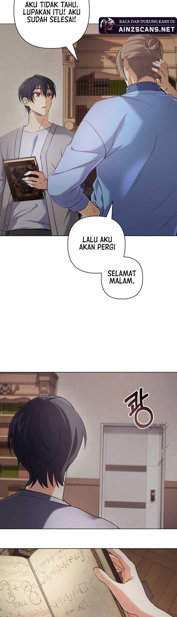 Halaman 157