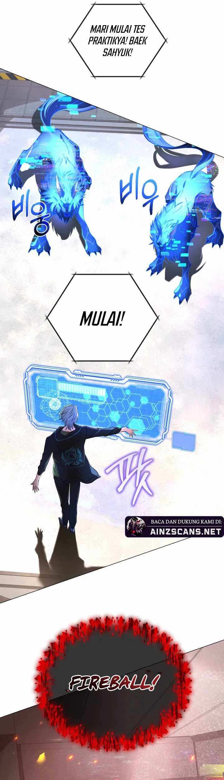 Halaman 45