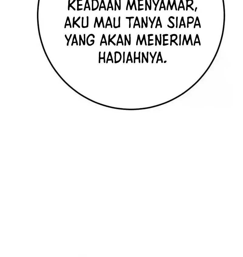 Halaman 136