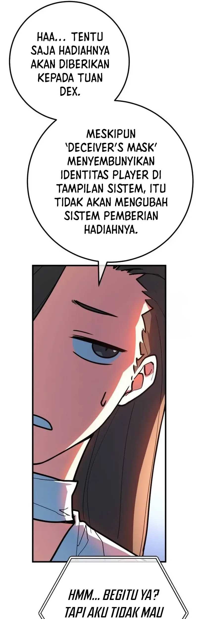 Halaman 137
