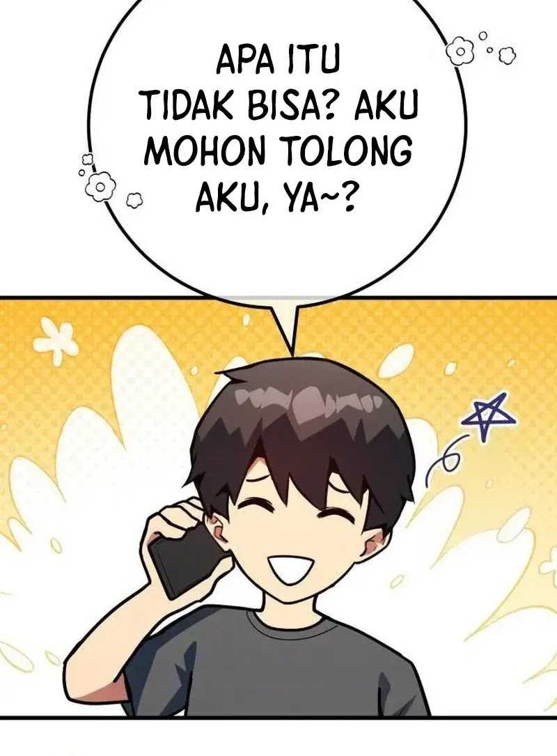 Halaman 140