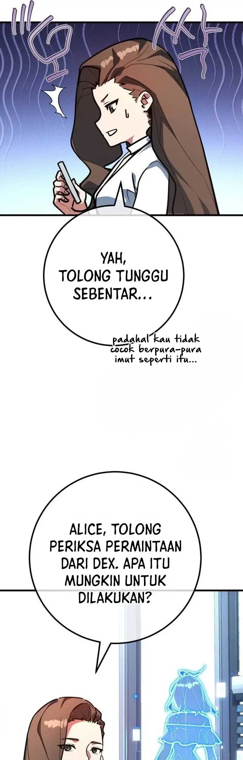 Halaman 141