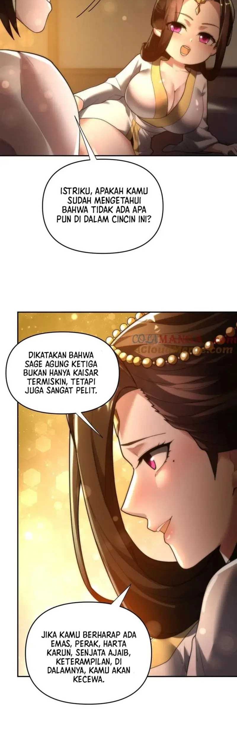 Halaman 61