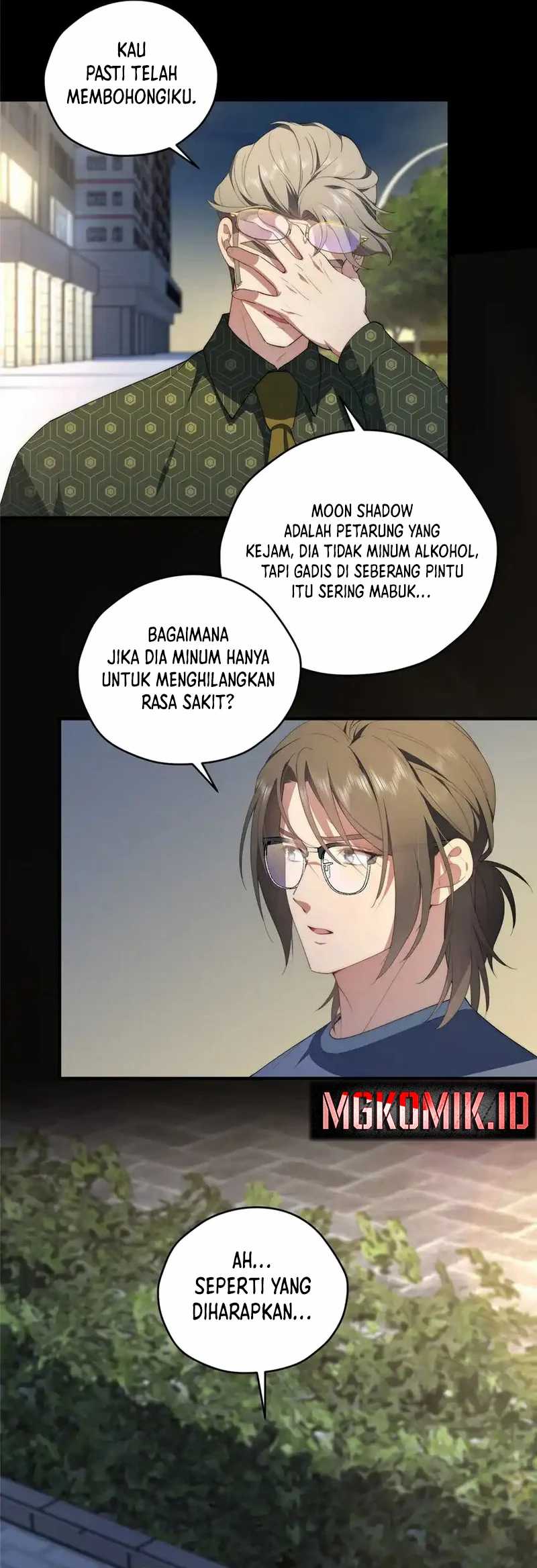 Halaman 19