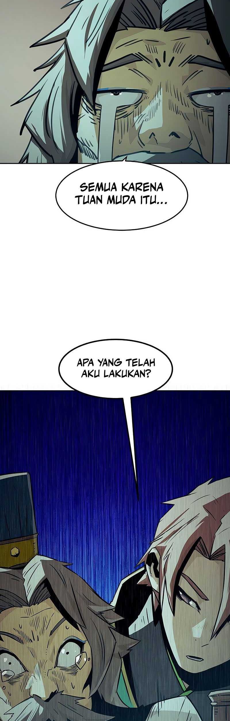Halaman 37