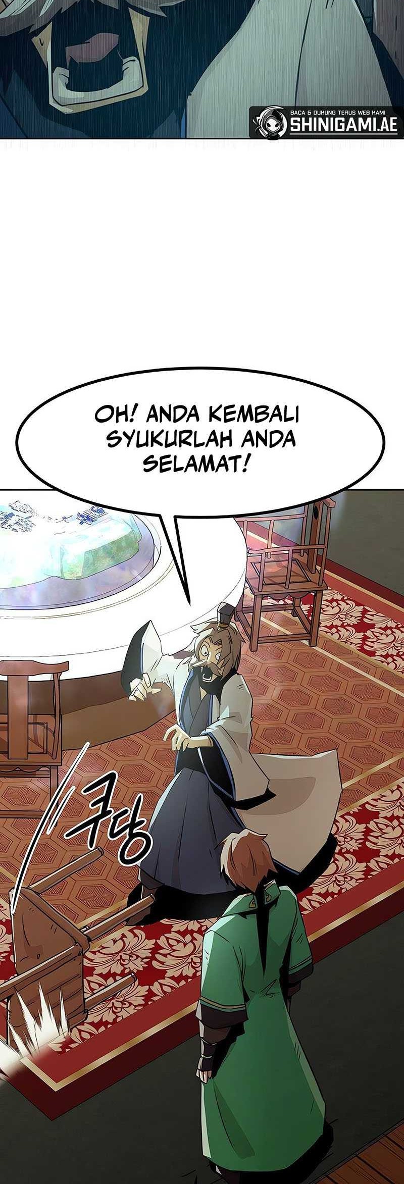 Halaman 38