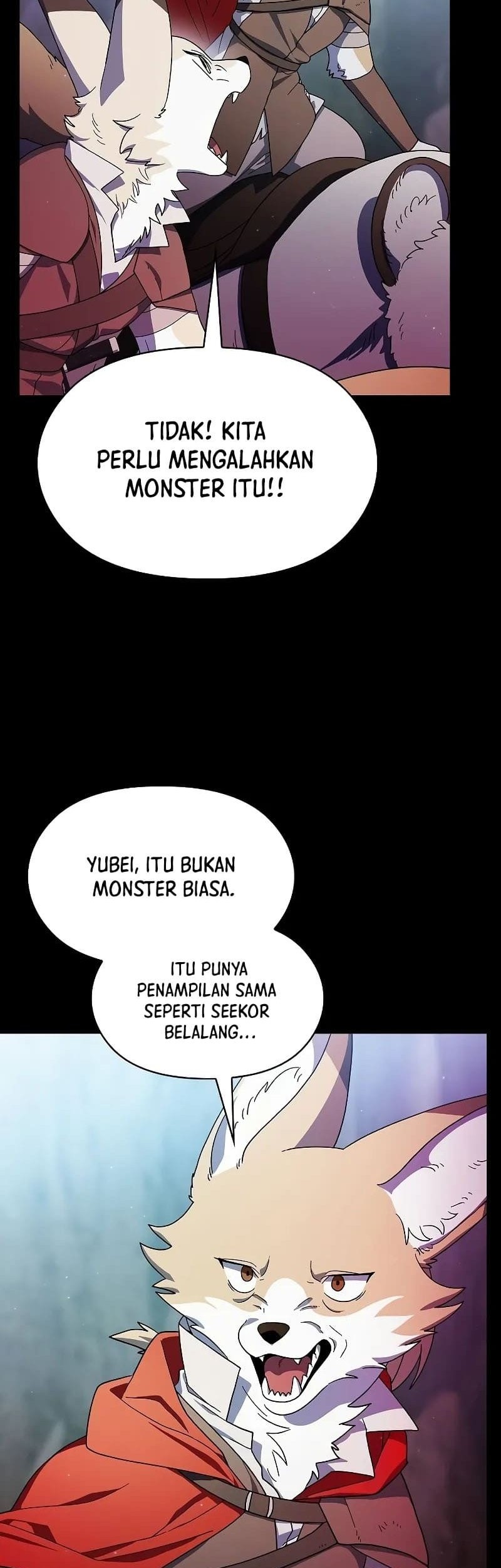 Halaman 41