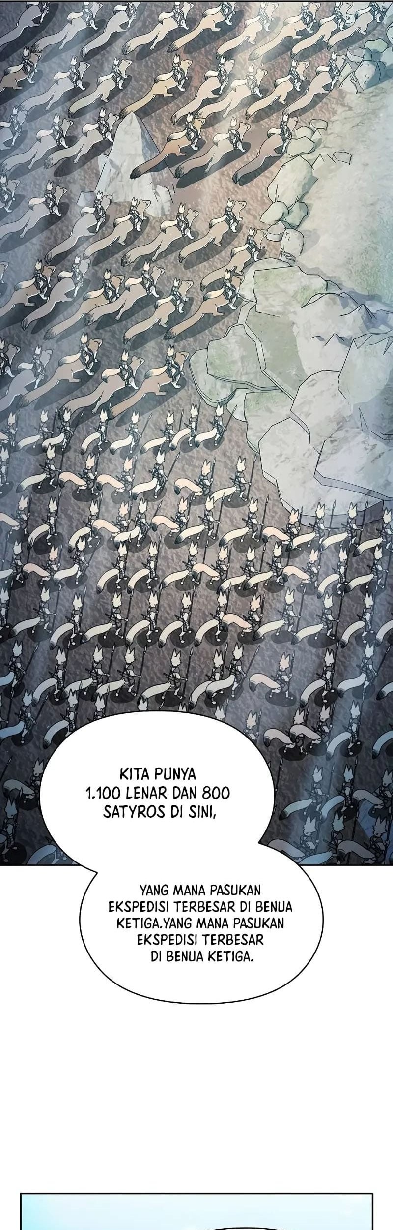 Halaman 106