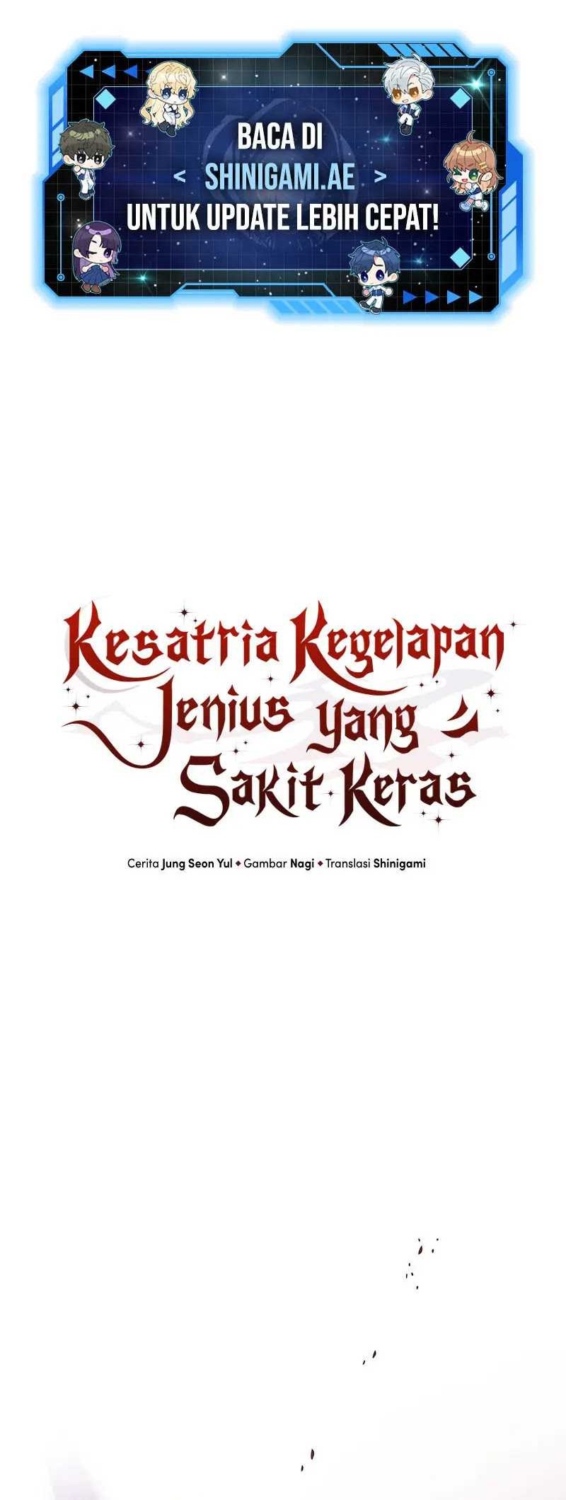 Halaman 178