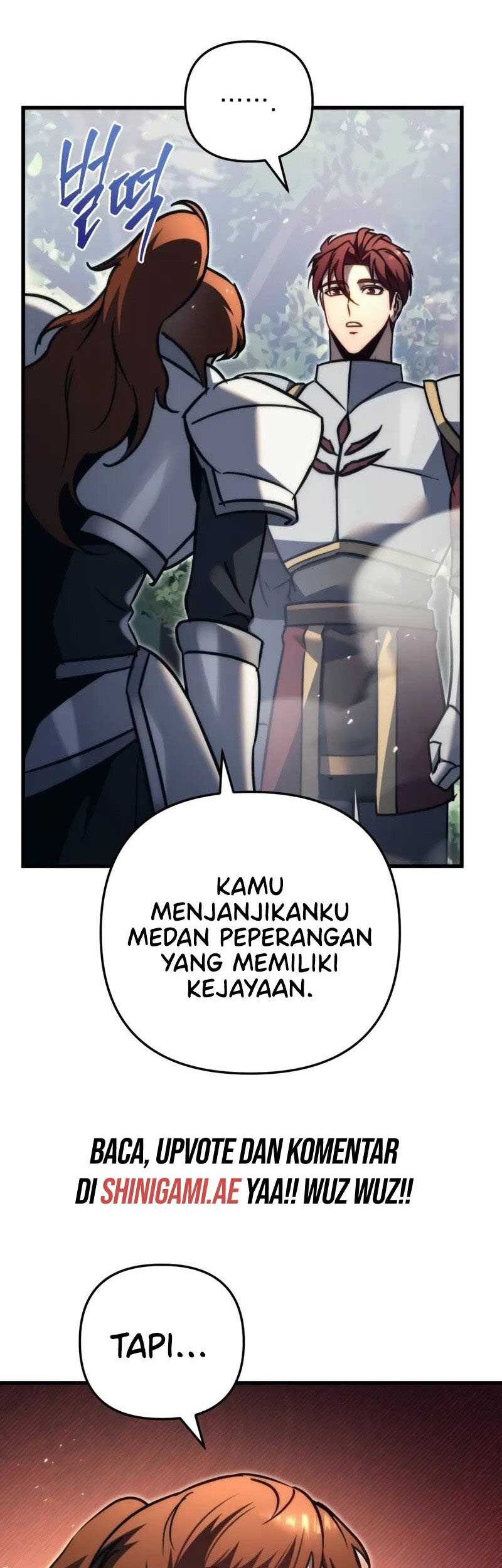 Halaman 115