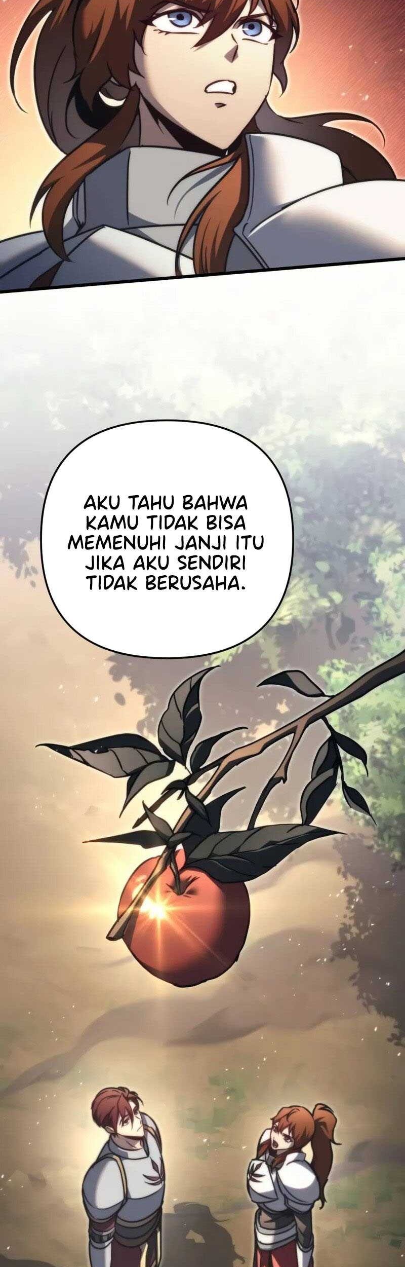 Halaman 116