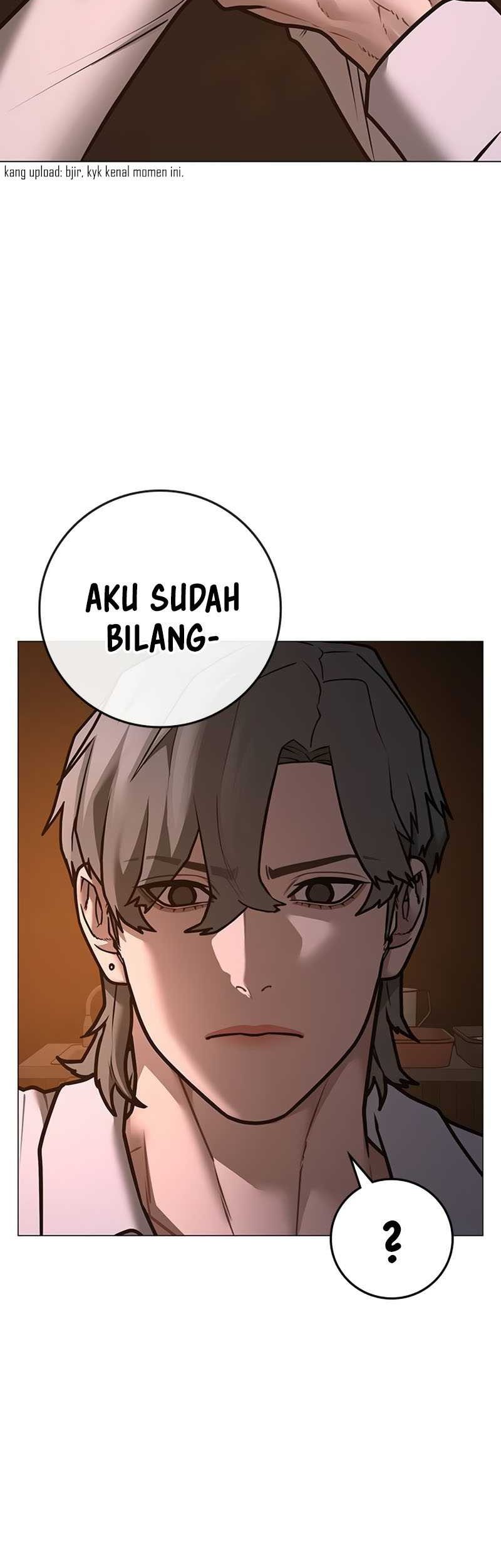 Halaman 50