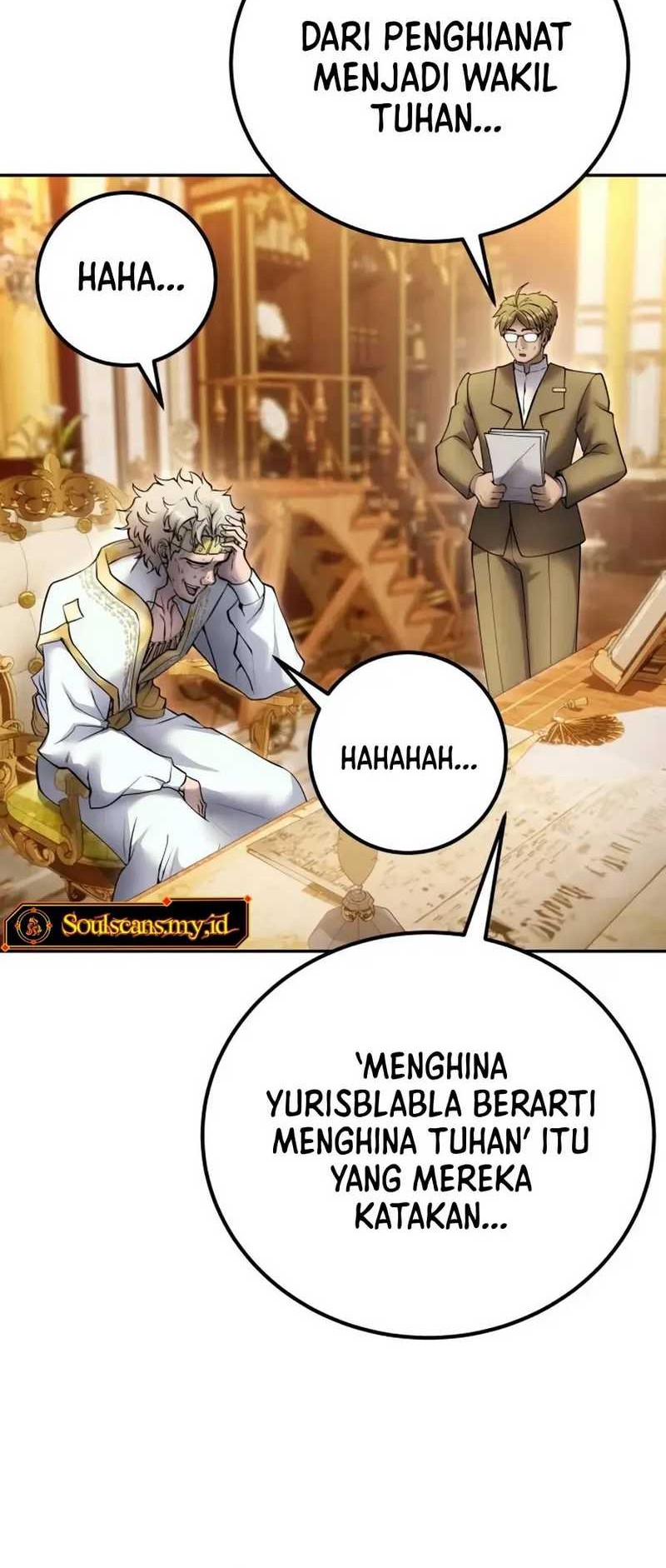Halaman 42
