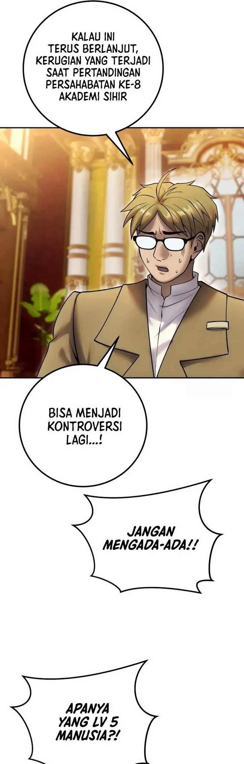 Halaman 43