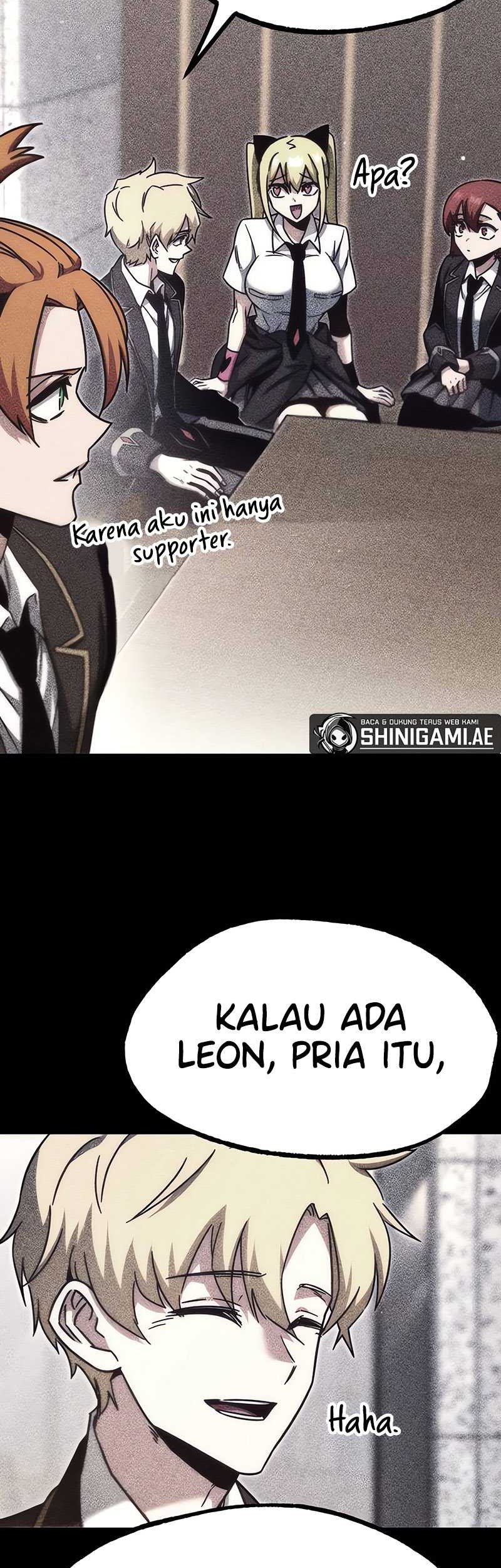 Halaman 342