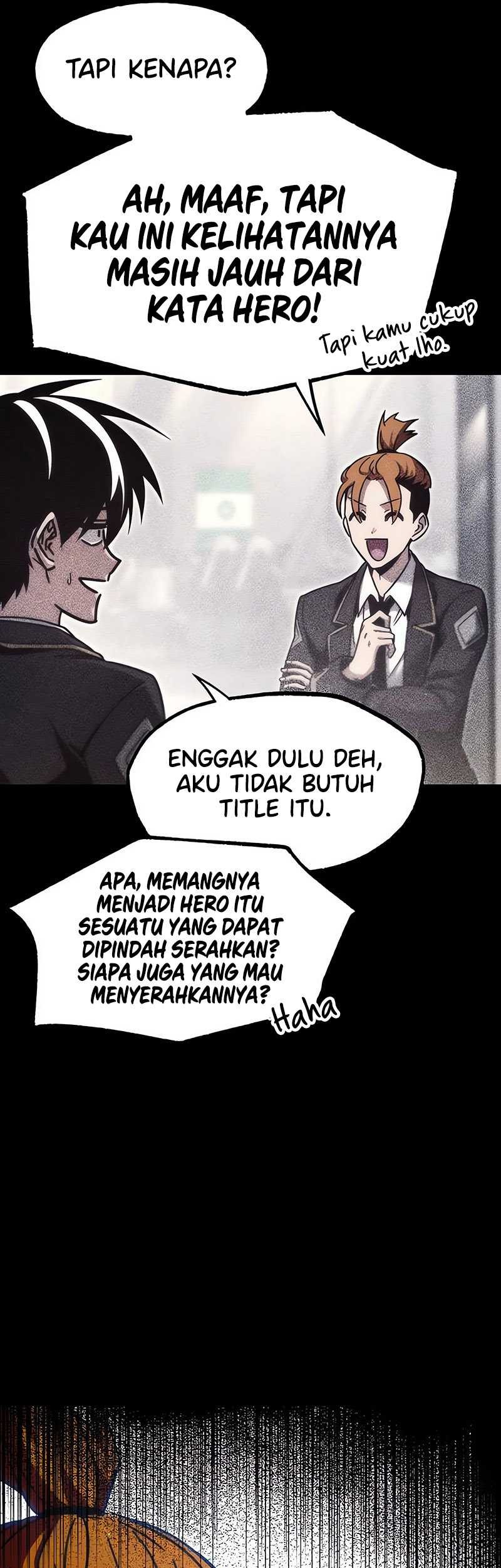 Halaman 344