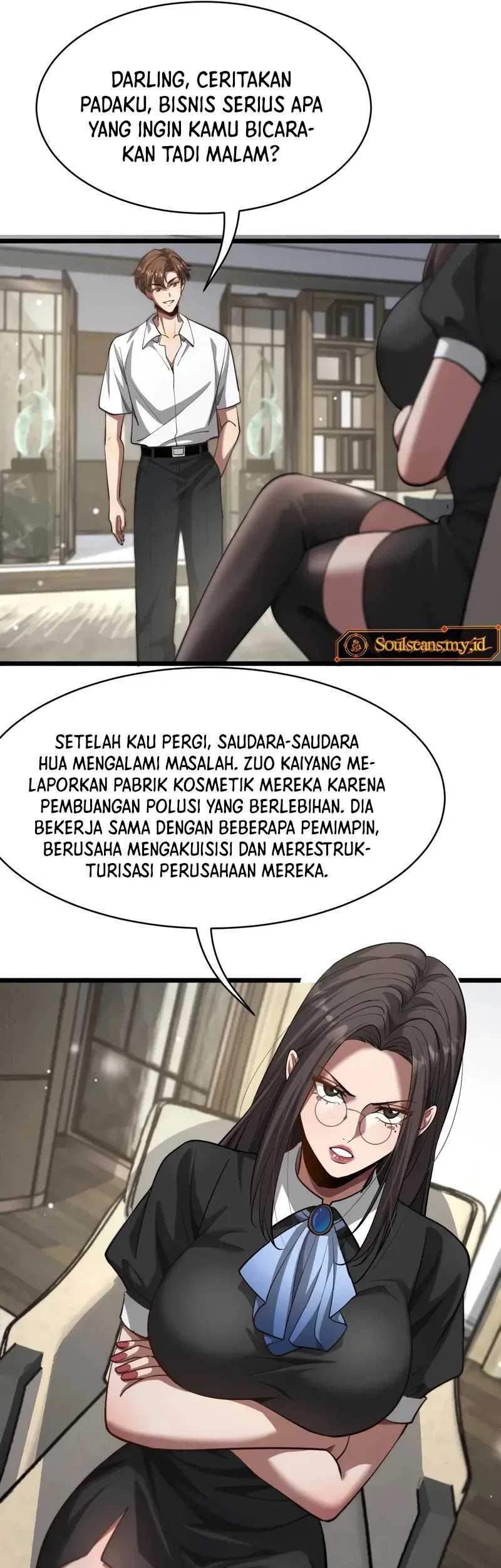 Halaman 23