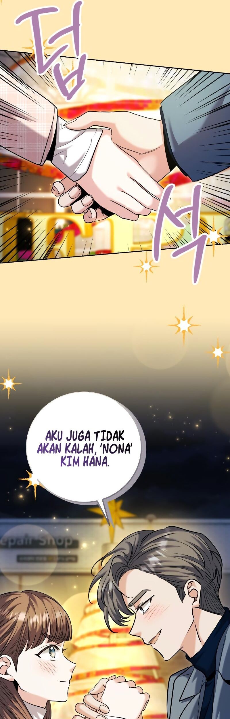 Halaman 44