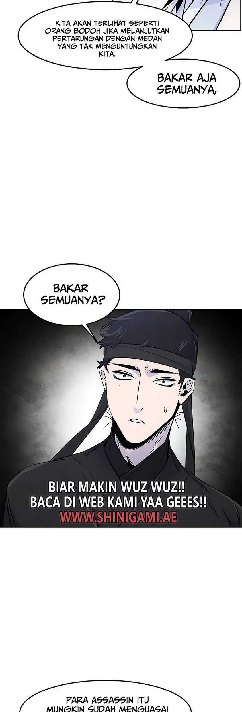 Halaman 117