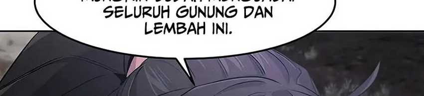 Halaman 118