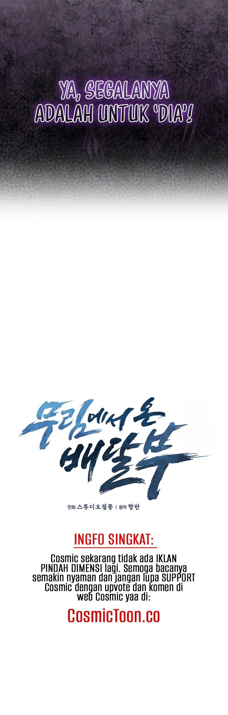 Halaman 87