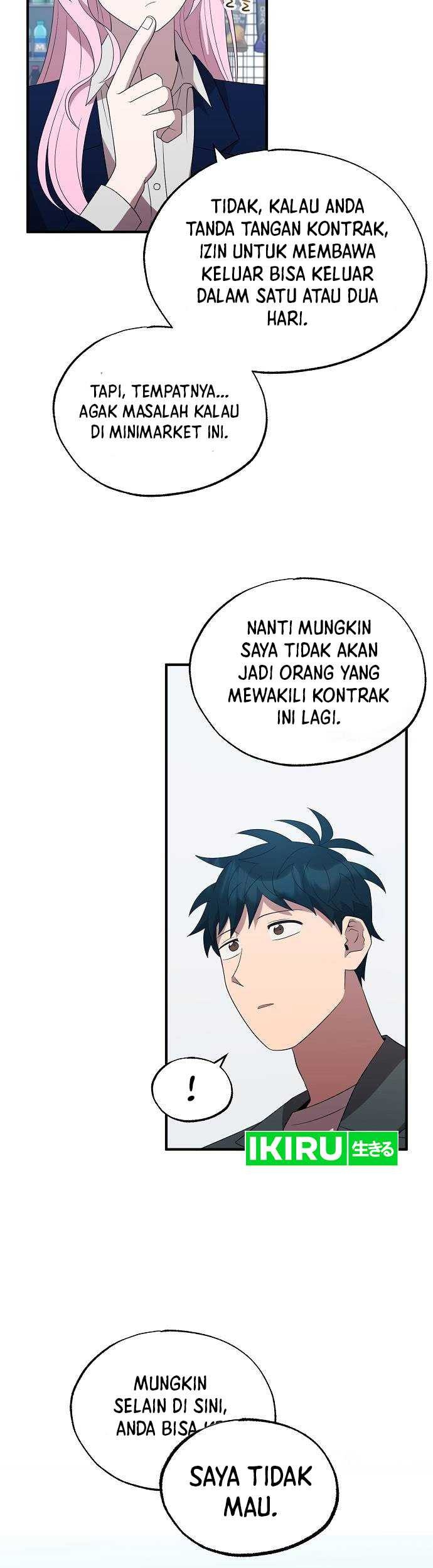 Halaman 25
