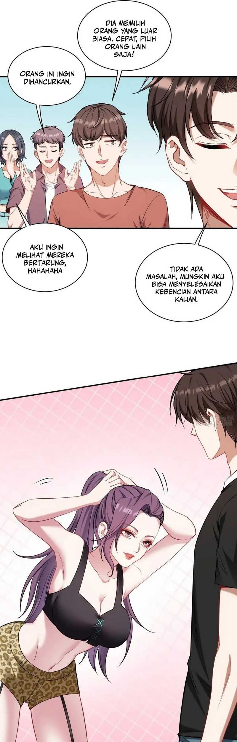 Halaman 61