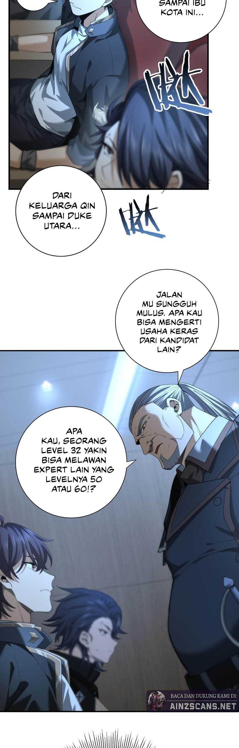 Halaman 26