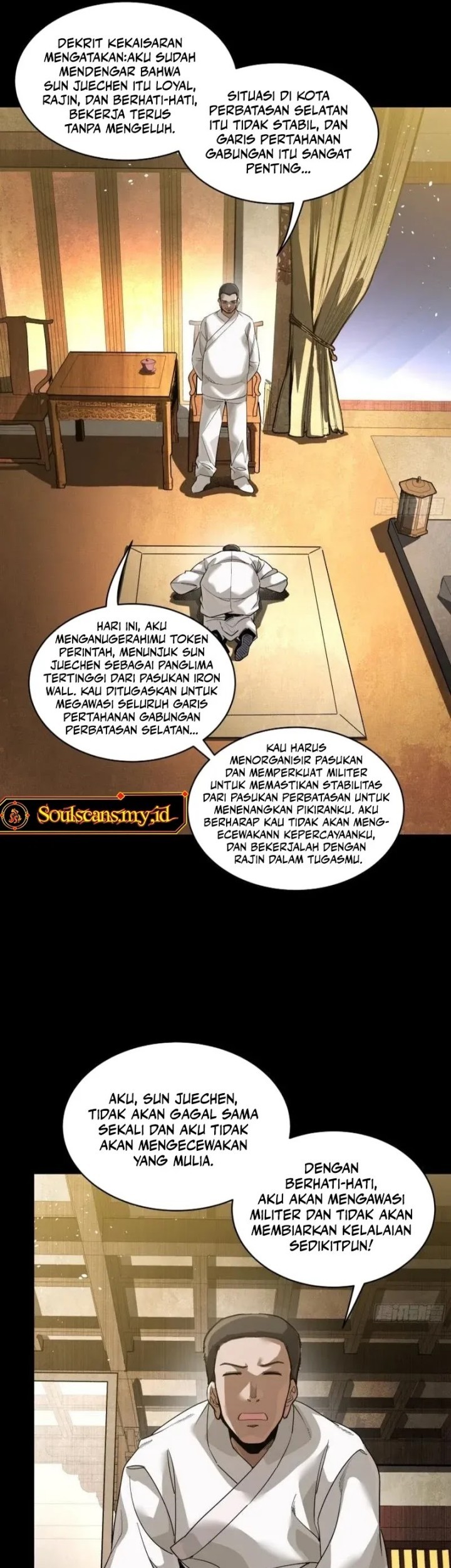 Halaman 19