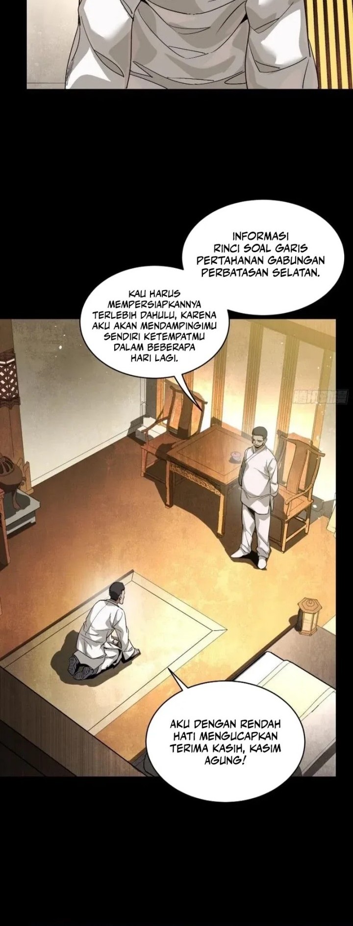 Halaman 20