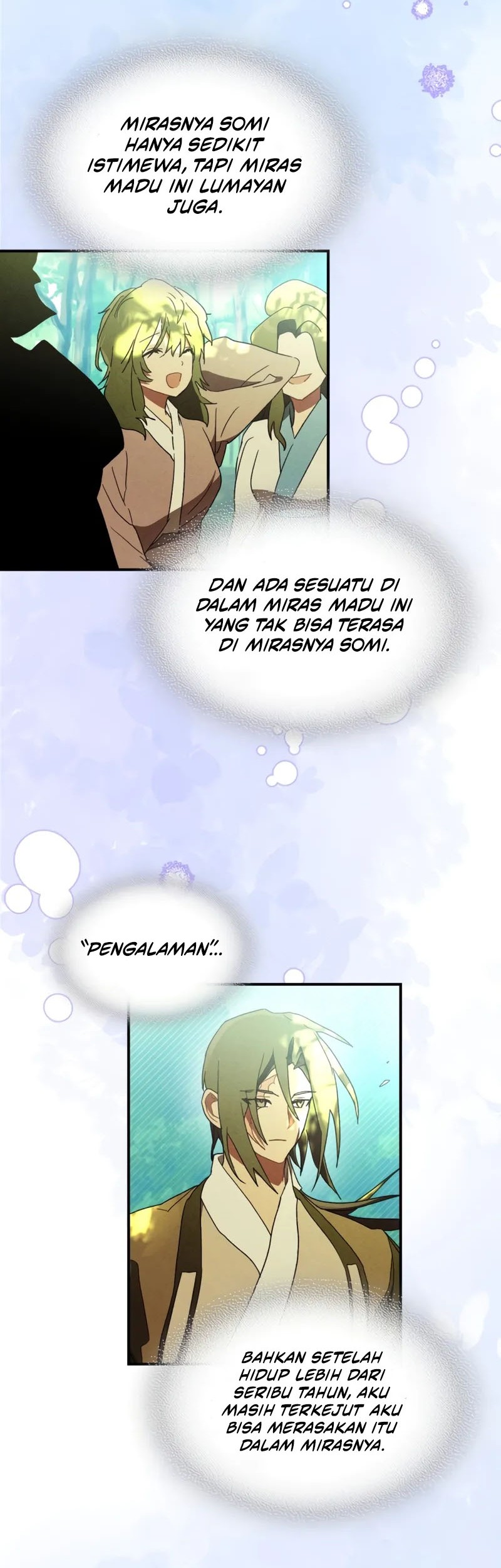 Halaman 178