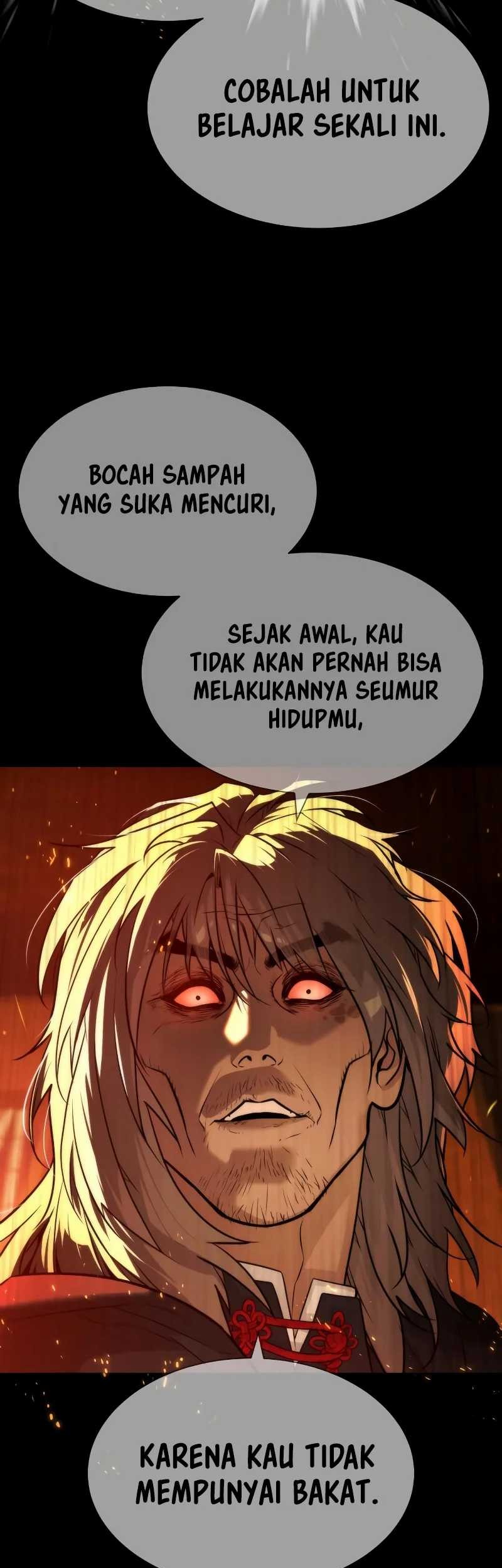 Halaman 191