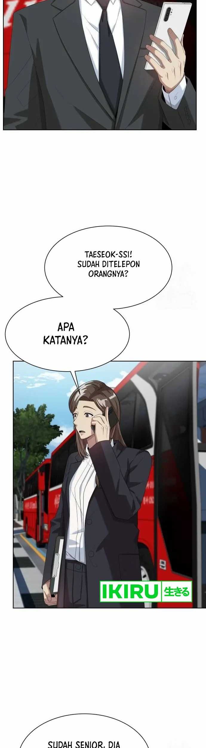 Halaman 172