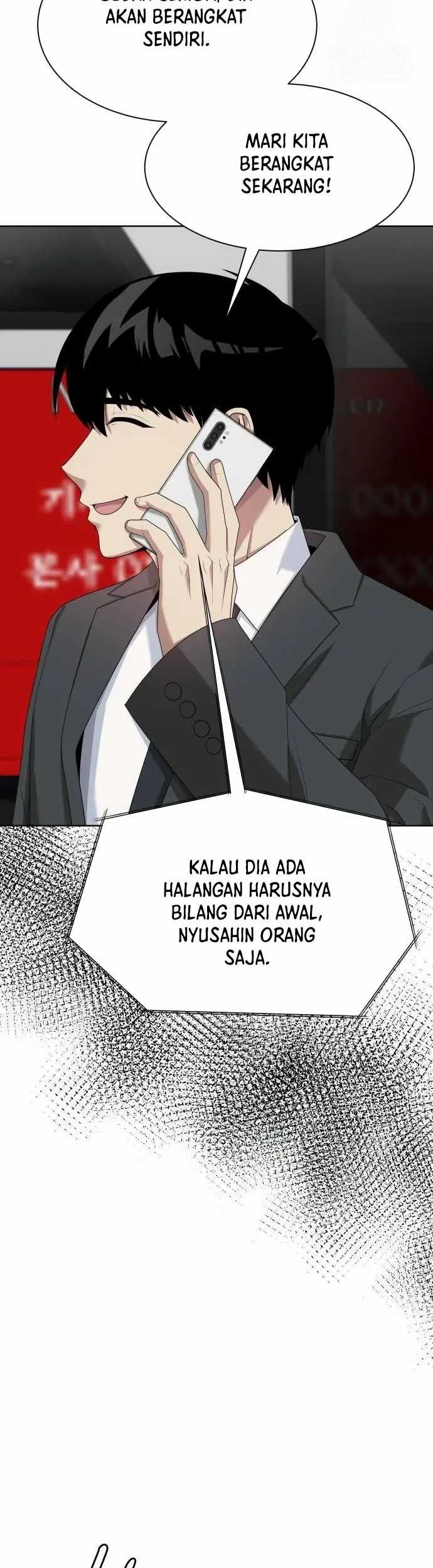 Halaman 173